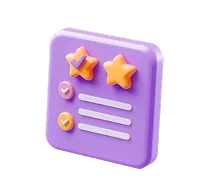 Проверьте подключение в посёлок Степной Маяк (Ростовская область)